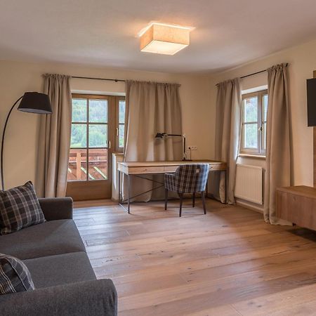 Chrisantenhof Sölden Habitación foto